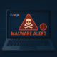 malware