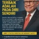 Warren Buffett Ungkap Investasi Terbaik di Tengah Ketidakpastian Ekonomi