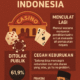 Usulan Buka Kasino di Indonesia Kembali Mencuat, DPR: Negara Arab Saja Sudah Mulai