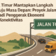 Tol Jawa Timur