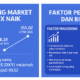 minat investor