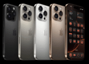 Pengganti iPhone