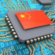 China Sukses Produksi Chip 5nm
