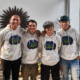 Film Indonesia Diincar Korea
