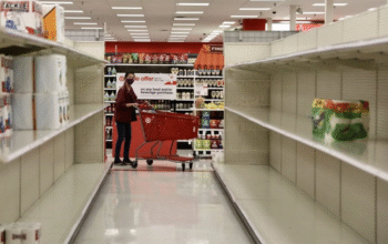 supermarket tutup