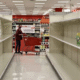 supermarket tutup