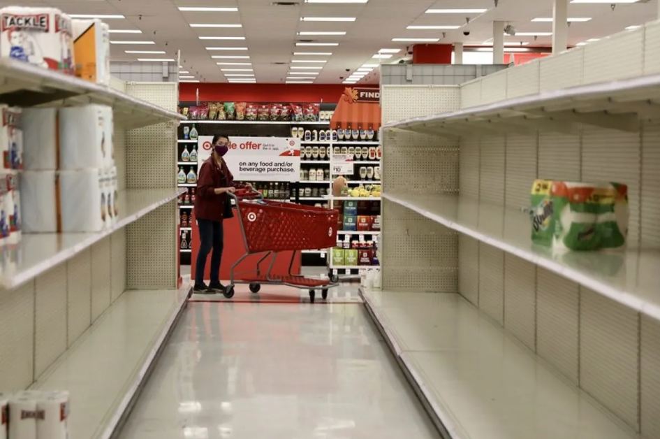 supermarket tutup