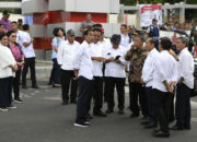 Internalisasi Ekonomi Berbasis Pertanahan untuk Menjaga Perbatasan dan Masa Depan Sulut