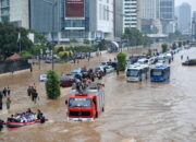 Banjir Doa: 50 Ucapan Buka Puasa Asyura 1447 H yang Paling Menggugah