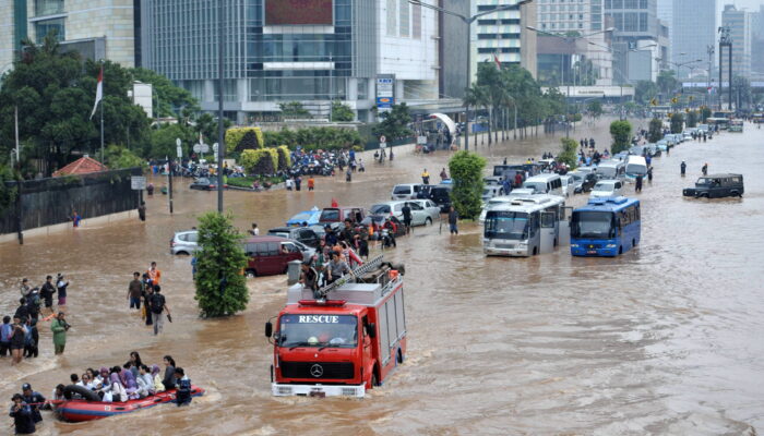 Banjir Doa: 50 Ucapan Buka Puasa Asyura 1447 H yang Paling Menggugah
