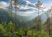 7 Wisata Alam Jogja Seru untuk Keluarga dan Petualang, Harga Terjangkau dan Hits 2025