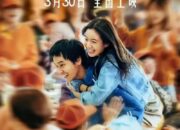 20 Rekomendasi Film China Terbaik Rating Tertinggi Sepanjang Masa dalam Beragam Genre