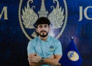 Daftar Lengkap 33 Pemain Arema FC di Piala Presiden 2025: Singo Edan Siap Pertahankan Juara
