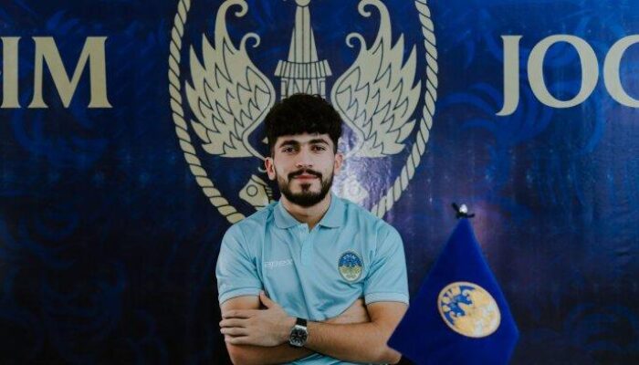 Daftar Lengkap 33 Pemain Arema FC di Piala Presiden 2025: Singo Edan Siap Pertahankan Juara