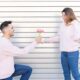 7 Tanda Ini Bisa Jadi Alasannya untuk Mengungkapkan Cinta