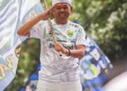 Yang Viral Berkuasa: Politik Kini Dikuasai Algoritme, Bukan Kebijakan Substantif