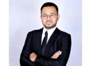 Sabang Emas di Tangan Zulkifli: Menuju Transformasi Teknologi dan Ekologi dari Retreat Jatinangor