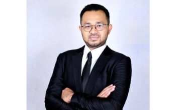 Sabang Emas di Tangan Zulkifli: Menuju Transformasi Teknologi dan Ekologi dari Retreat Jatinangor