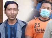 7 Fakta Kurir JNT Pamekasan Dipiting Zainal Arifin Gara-Gara Paket COD, Terancam Tipiring