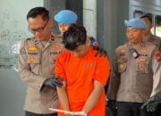 5 Fakta Berani Fatur Teriaki 200 Pesilat di Malang, Konvoi Ricuh & 1 Pendekar Meninggal