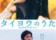 15 Rekomendasi Film Sedih yang Bikin Haru dan Menguras Air Mata