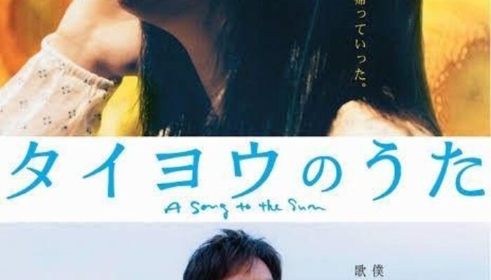 15 Rekomendasi Film Sedih yang Bikin Haru dan Menguras Air Mata