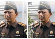 Langkah Nurcahyo Jungkung Madyo yang Terkena Rotasi Jabatan Dirdik Jampidsus, Gantikan Abdul Qohar