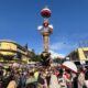 Festival Tabuik 2025 Dorong Ekonomi dan Wisata Pariaman