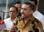 Menteri UMKM Disorot, Istri Hadapi Netizen, Mantan Wakil Ketua KPK Singgung Potensi Abuse of Power
