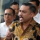 Menteri UMKM Disorot, Istri Hadapi Netizen, Mantan Wakil Ketua KPK Singgung Potensi Abuse of Power