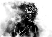 Bahaya Overthinking yang Merusak Kesehatan Mental