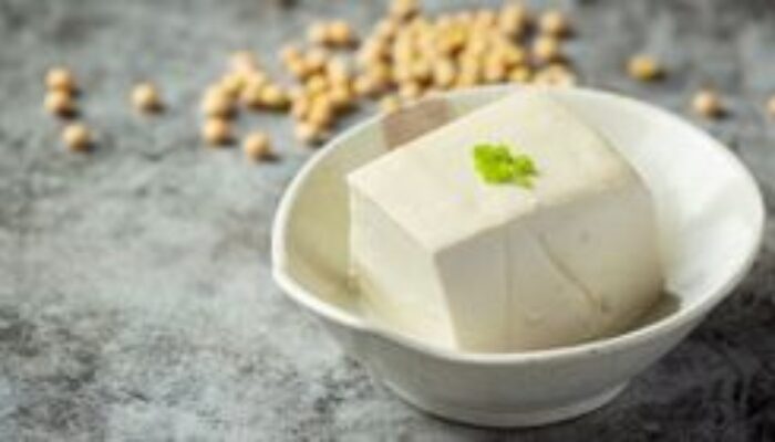 Jenis Tahu dengan Manfaat Luar Biasa, Mulai dari Kesehatan Jantung hingga Kulit Cantik