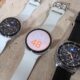 Samsung Galaxy Watch 8 dan Classic: Spesifikasi dan Harga Lengkap
