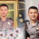 Misri Buka Posisi Kompol M dan Ipda H Saat Brigadir Nurhadi Tewas, Ada Pesta Miras dan Ekstasi