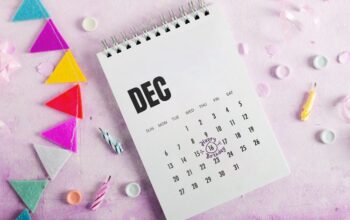 6 Tanggal Lahir Ini Miliki Bakat Luar Biasa, Tapi Pemiliknya Tak Sadar! Cek Apakah Ada Tanggal Lahirmu?