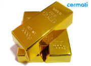 Cek Harga Emas 24K Hari Ini per Gram dalam Rupiah