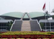 Rahasia Lolos Fit and Proper Test Calon Duta Besar