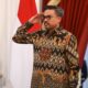 Klarifikasi Istri Menteri UMKM: Tina Astari Klaim Tak Tahu Surat Permintaan Fasilitas Kedubes