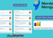 Pentingnya Pendekatan Kontekstual dalam Pendidikan: Menyesuaikan Materi dan Strategi, Jawaban PPG Modul 3