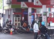 Daftar Harga BBM Pertamina Hari Ini 6 Juli 2025 di Seluruh Indonesia: Pertamax hingga Dexlite