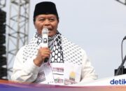 Kekejaman Israel: Terus Menghalangi Pasokan Susu Bayi ke Gaza