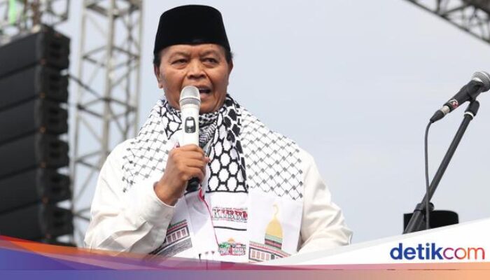 Kekejaman Israel: Terus Menghalangi Pasokan Susu Bayi ke Gaza