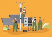 PLN Ingatkan Bahaya Pemadaman Jika PLTS Atap Dipasang Massal