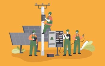 PLN Ingatkan Bahaya Pemadaman Jika PLTS Atap Dipasang Massal