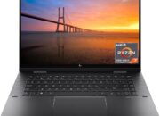 Mengapa Harga HP Kecil Justru Mahal?