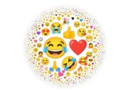 26 Makna Emoji Cinta Berdasarkan Warna, Penuh Makna