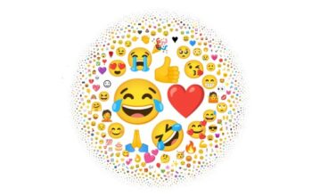 26 Makna Emoji Cinta Berdasarkan Warna, Penuh Makna