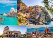 Laga Italia vs Israel Berpotensi Diboikot dan Sikap FIFA