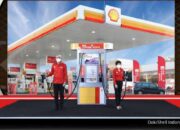 Produk SPBU Swasta di Luar Negeri Mengandung Etanol, Mengapa Menolak BBM Pertamina?