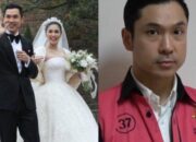 Usaha Sandra Dewi Mengembalikan Harta yang Dirampas Negara, Ini Daftar Asetnya